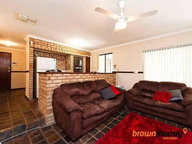 Third view of Homely house listing, 30 Miranda Way, Gosnells WA 6110
