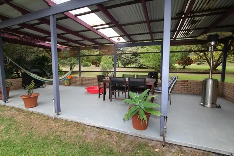 Fourth view of Homely house listing, 4 Maloney Close, Denmark WA 6333