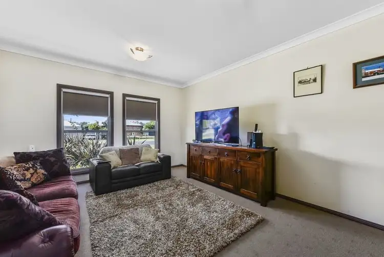 Sixth view of Homely house listing, 4 Mortimer Street, Allendale East SA 5291