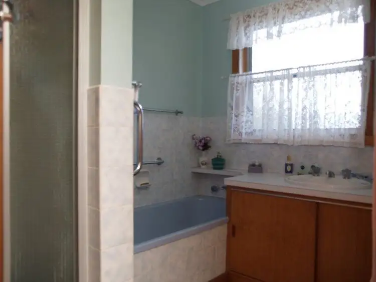 Sixth view of Homely house listing, 151 Donnellys Road, Geeveston TAS 7116