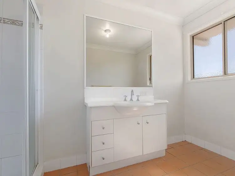 Seventh view of Homely townhouse listing, 4/38 Beneke Street, Chermside QLD 4032