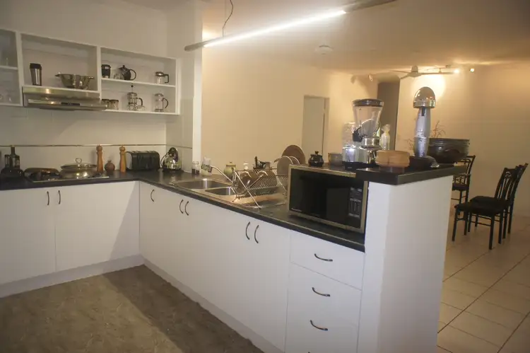 Third view of Homely house listing, 5-7 Costain Street, Goldsborough QLD 4865
