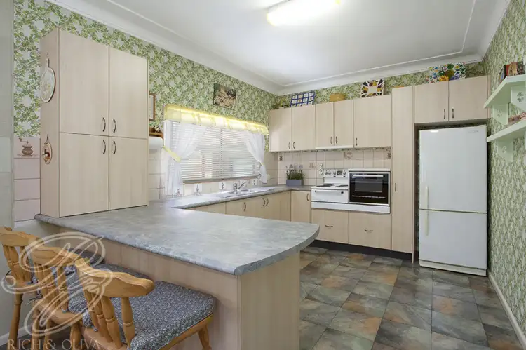 Third view of Homely house listing, 53 Church Street, Hurlstone Park NSW 2193