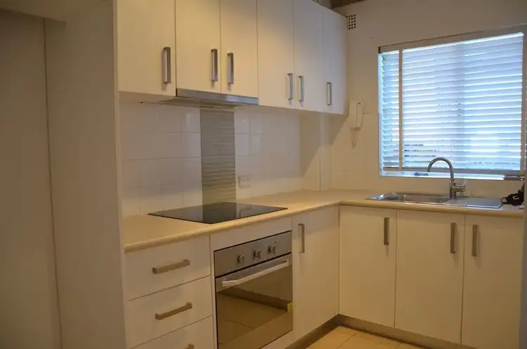 Main view of Homely apartment listing, Address available on request