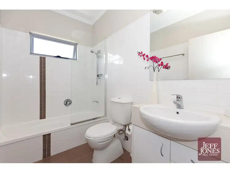 Sixth view of Homely townhouse listing, 10/12 Ormuz Street, Carina Heights QLD 4152