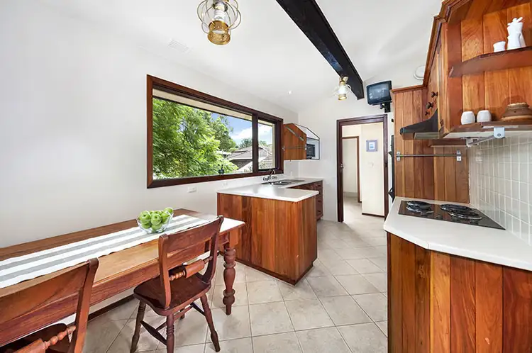 Third view of Homely house listing, 33 Kilmarnock Road, Engadine NSW 2233
