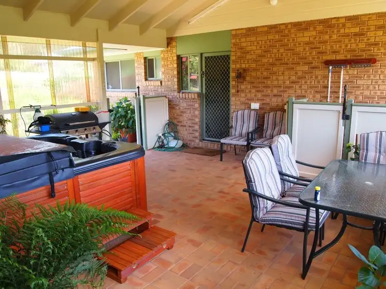 Sixth view of Homely house listing, 2 Colonial Court, Bright VIC 3741
