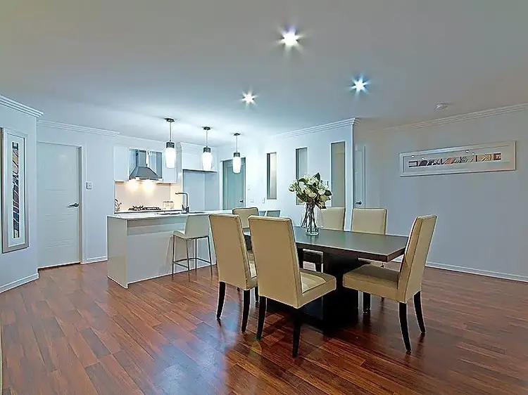 Fifth view of Homely house listing, 2 Range Dr, Tanah Merah QLD 4128