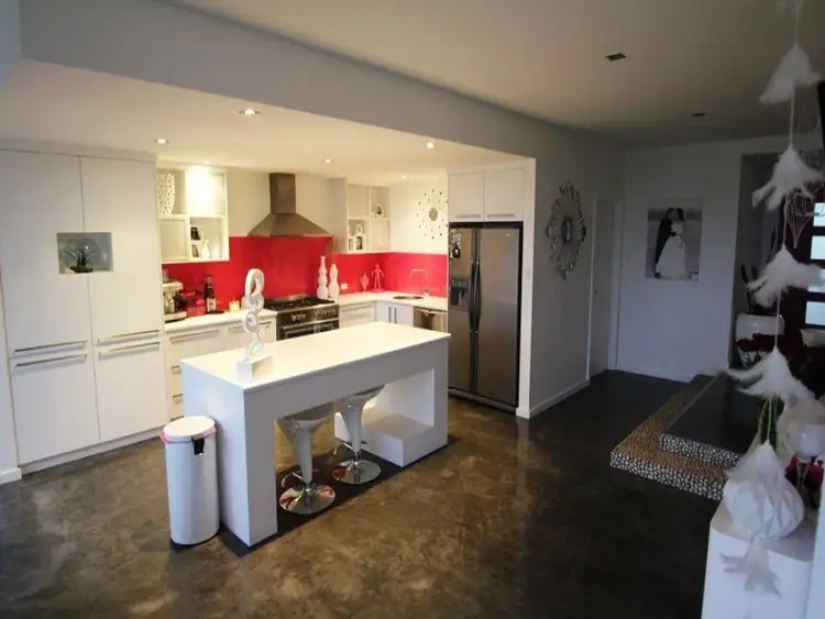 Fourth view of Homely house listing, 27 Poke Street, Smithton TAS 7330