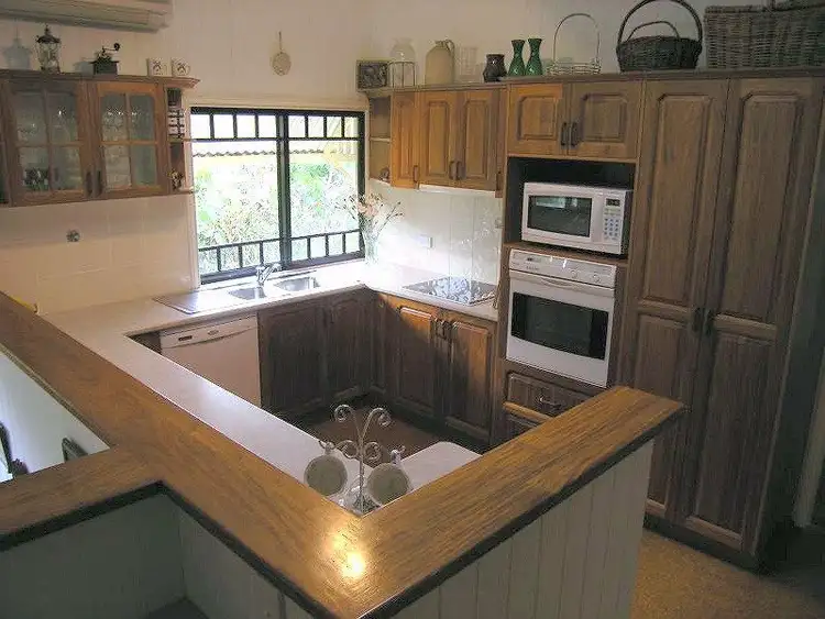 Seventh view of Homely house listing, 7 PALM AVENUE, Sandgate QLD 4017