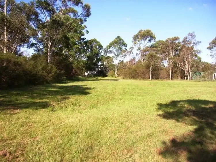 Sixth view of Homely rural property listing, Address available on request