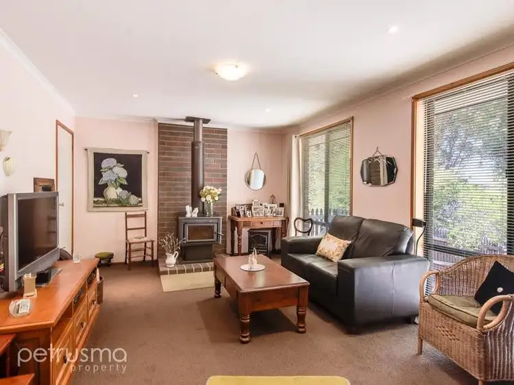 Fifth view of Homely house listing, 209 Redwood Road, Kingston TAS 7050