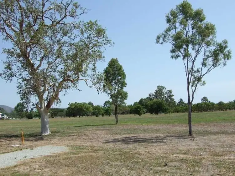 Seventh view of Homely land listing, 6 to 10 Litchfield Drive, Alligator Creek QLD 4816