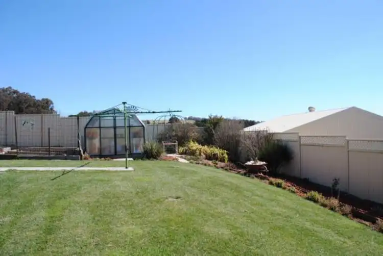 Sixth view of Homely house listing, 14 Piggott Place, Blayney NSW 2799