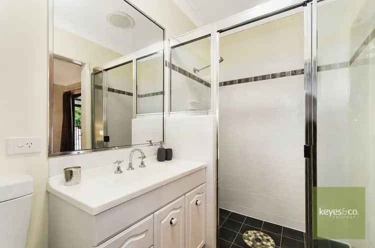 Sixth view of Homely house listing, 90 Riverbend Drive, Douglas QLD 4814