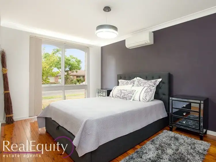 Fifth view of Homely house listing, 53 Childs Road, Chipping Norton NSW 2170