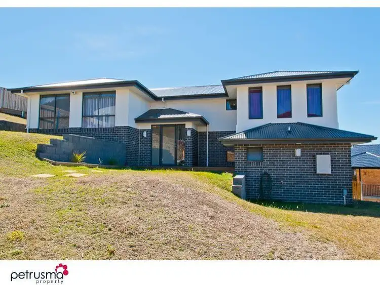 51 Branscombe Road, Claremont TAS 7011