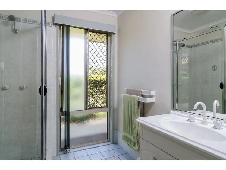 Seventh view of Homely house listing, 6 Birkdale Court, Tewantin QLD 4565