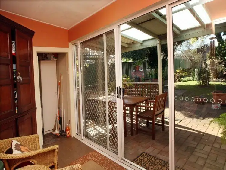 Seventh view of Homely house listing, 4 Hampton Street, Croydon Park NSW 2133