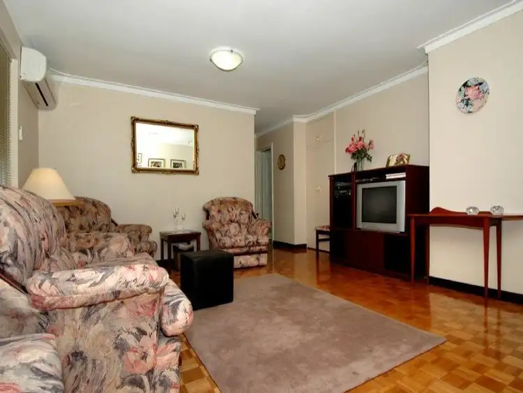 Third view of Homely house listing, 13A Rinsey  Place, Kewdale WA 6105