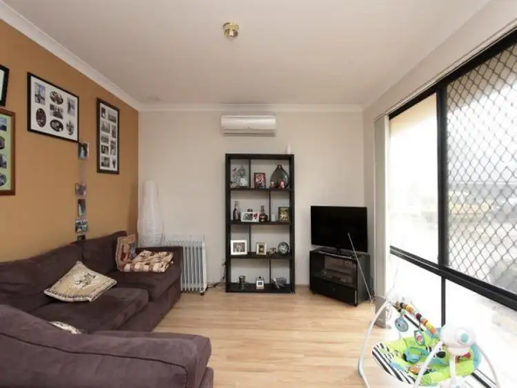 Fifth view of Homely townhouse listing, 4/7 Bickley Road, Cannington WA 6107