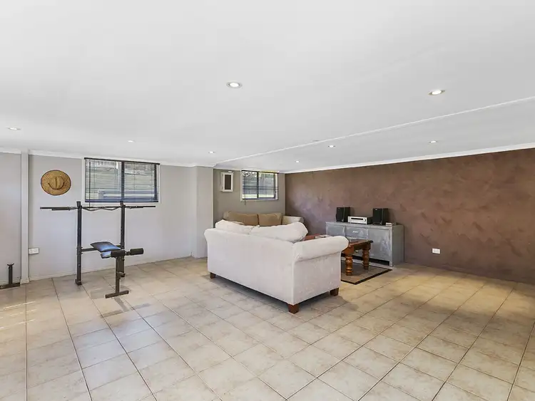 Seventh view of Homely house listing, 14 Witney Court, Alexandra Hills QLD 4161