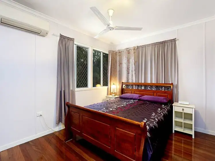 Sixth view of Homely house listing, 54 Amherst St, Acacia Ridge QLD 4110