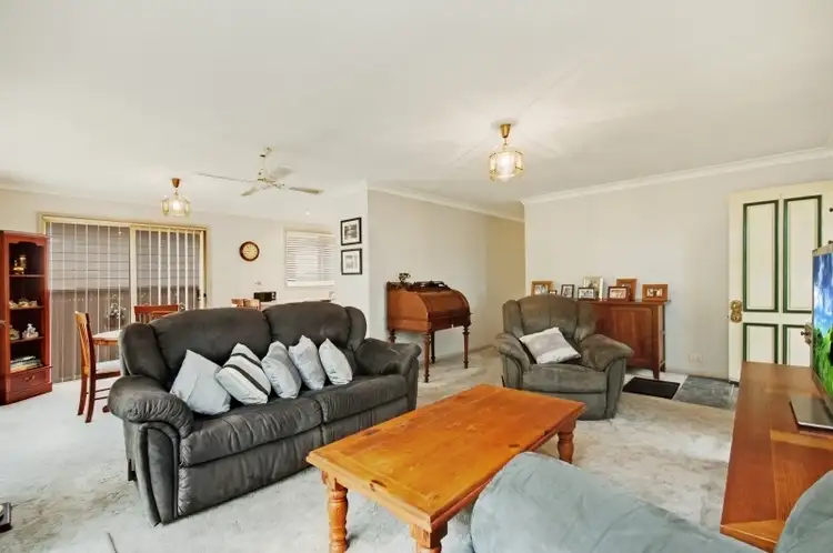 Seventh view of Homely villa listing, Address available on request