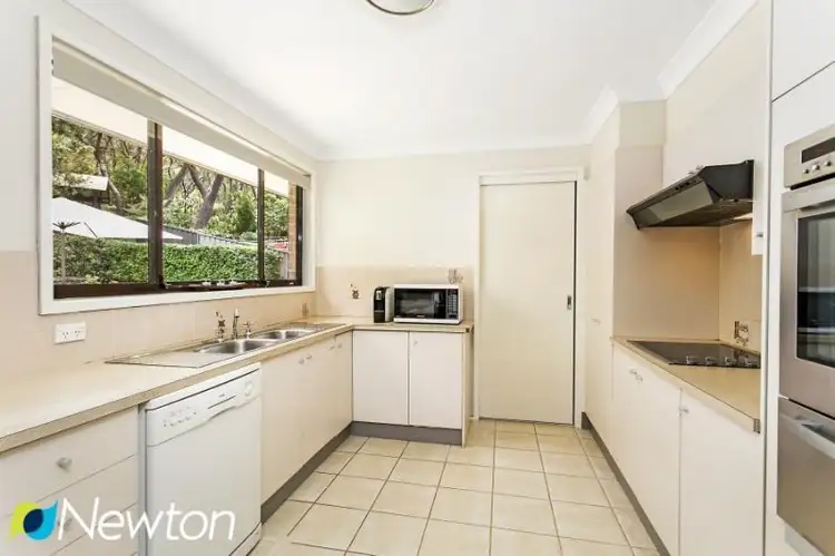 Sixth view of Homely house listing, 108 Bundanoon Road, Woronora Heights NSW 2233