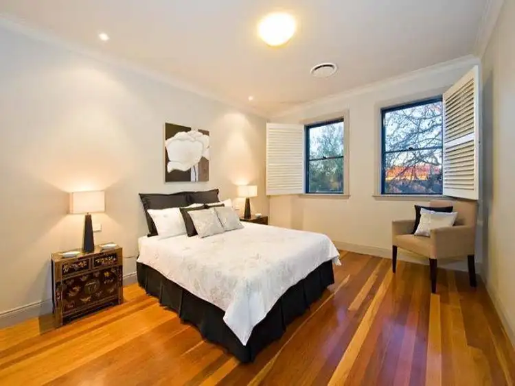 Seventh view of Homely house listing, 7 Riverview Street, Chiswick NSW 2046