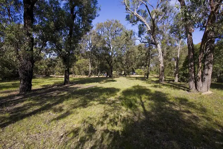 Third view of Homely land listing, 19 Gilbert Street, Aireys Inlet VIC 3231
