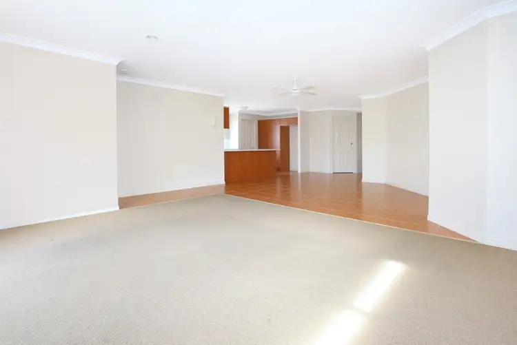 Seventh view of Homely house listing, 6/8A Clydesdale Drive, Upper Coomera QLD 4209