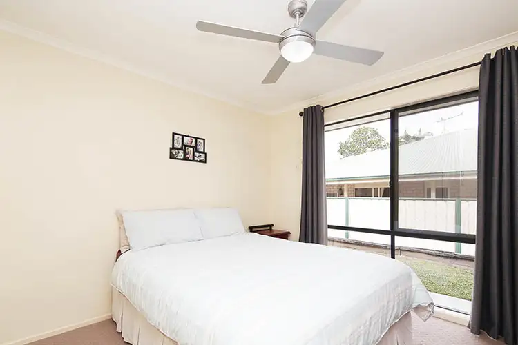 Seventh view of Homely house listing, 3/60 Harlen Road, Salisbury QLD 4107