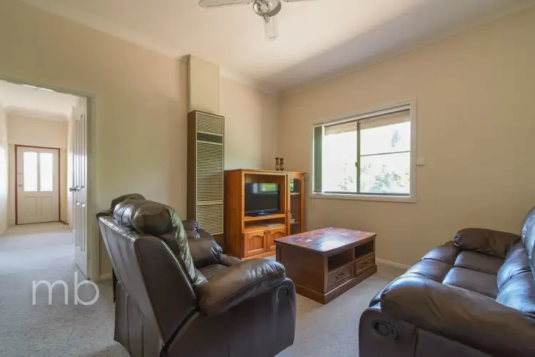 Third view of Homely house listing, 13 Kingham Street, Millthorpe NSW 2798