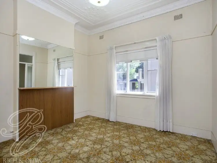 Fourth view of Homely house listing, 7 Goodlet Street, Ashbury NSW 2193