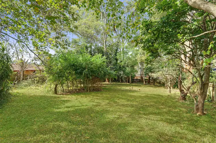 Fifth view of Homely house listing, 9 Stuart Avenue, Normanhurst NSW 2076