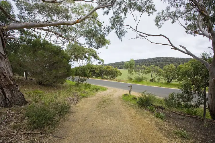 Third view of Homely house listing, 76 Bambra Road, Aireys Inlet VIC 3231