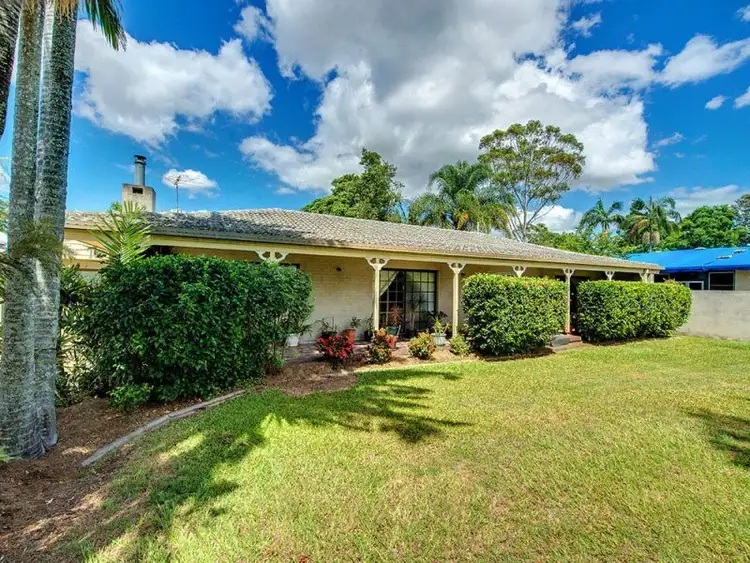 Second view of Homely house listing, 182 Brisbane Terrace, Goodna QLD 4300