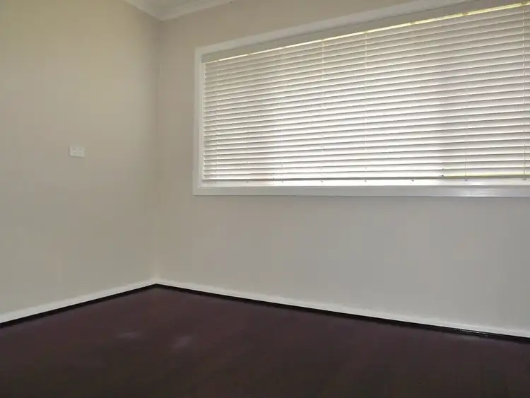 Sixth view of Homely house listing, 22 Bayley Street, Moe VIC 3825