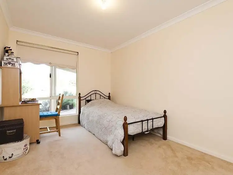 Fifth view of Homely house listing, 115 Reservoir Road, Orange Grove WA 6109