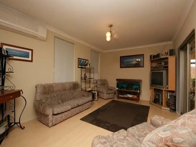 Third view of Homely rural property listing, 6 Gunn Court, Thornlie WA 6108