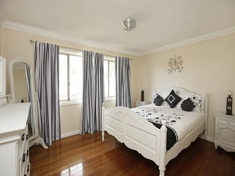 Seventh view of Homely house listing, 2 Belmar Avenue, Altona VIC 3018