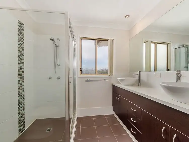 Seventh view of Homely house listing, 1/8 Witheren Circuit, Pacific Pines QLD 4211