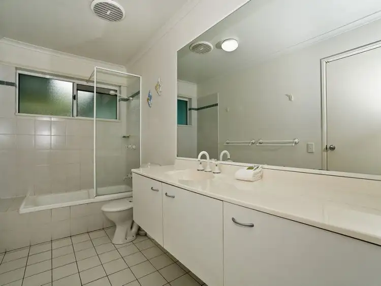 Sixth view of Homely unit listing, Address available on request