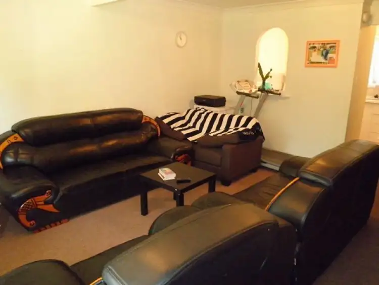 Seventh view of Homely townhouse listing, 52/7 Wisp St, Woodridge QLD 4114