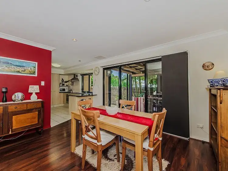 14-16 Terrigal Crescent, Southport QLD 4215