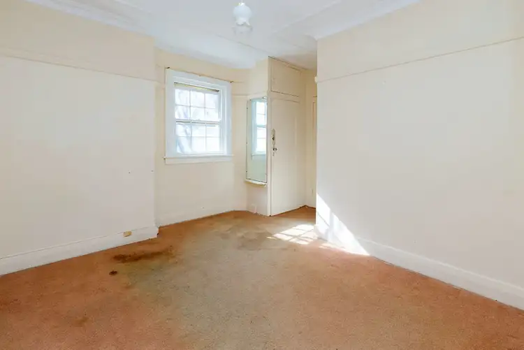 Third view of Homely apartment listing, 11/2 Tusculum Street, Potts Point NSW 2011