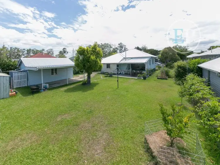 Fourth view of Homely house listing, 9 Clare Road, Rocklea QLD 4106