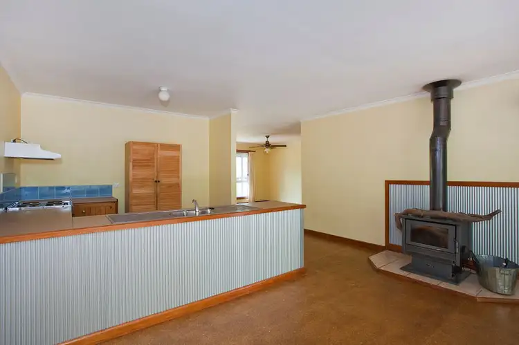 Third view of Homely house listing, 3 Amaroo Crescent, Aireys Inlet VIC 3231