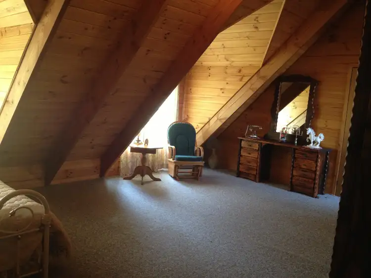 Third view of Homely rural property listing, 375 Dalgety Road, Berridale NSW 2628